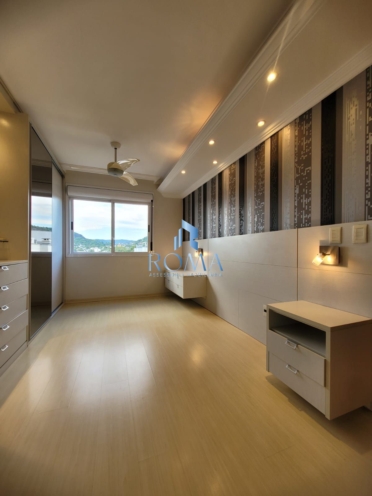 Apartamento, 3 quartos, 118 m² - Foto 17