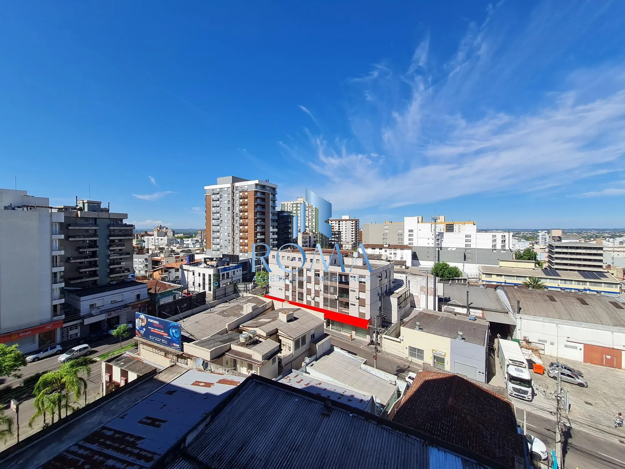 Apartamento, 1 quarto, 40 m² - Foto 7
