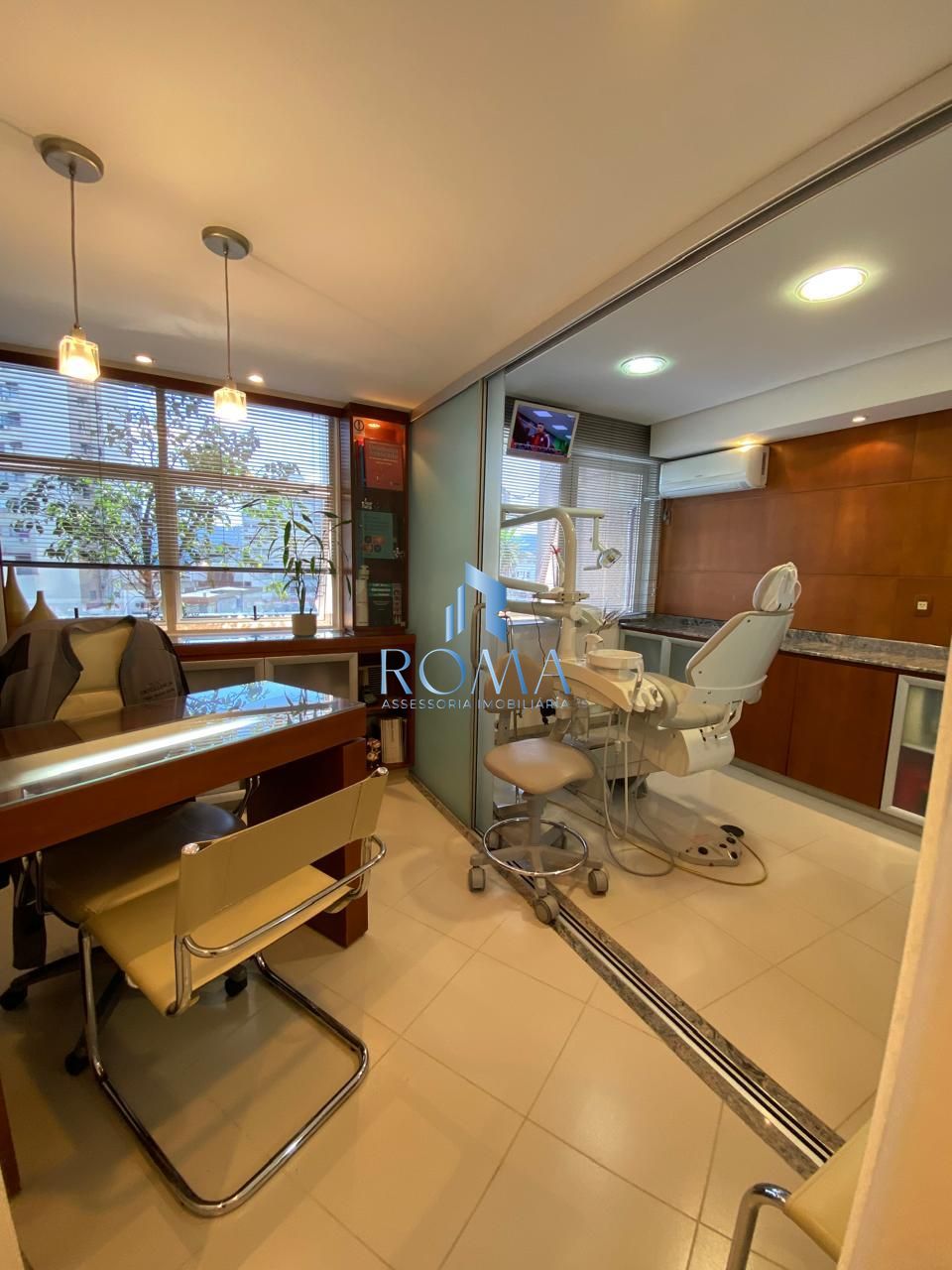 Sala-Conjunto, 82 m² - Foto 32