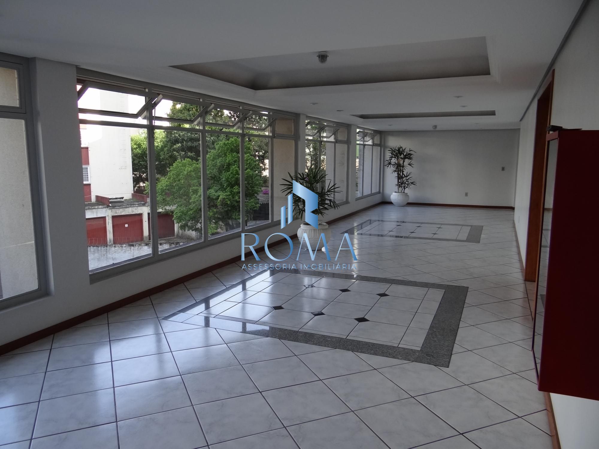 Apartamento, 2 quartos, 116 m² - Foto 8
