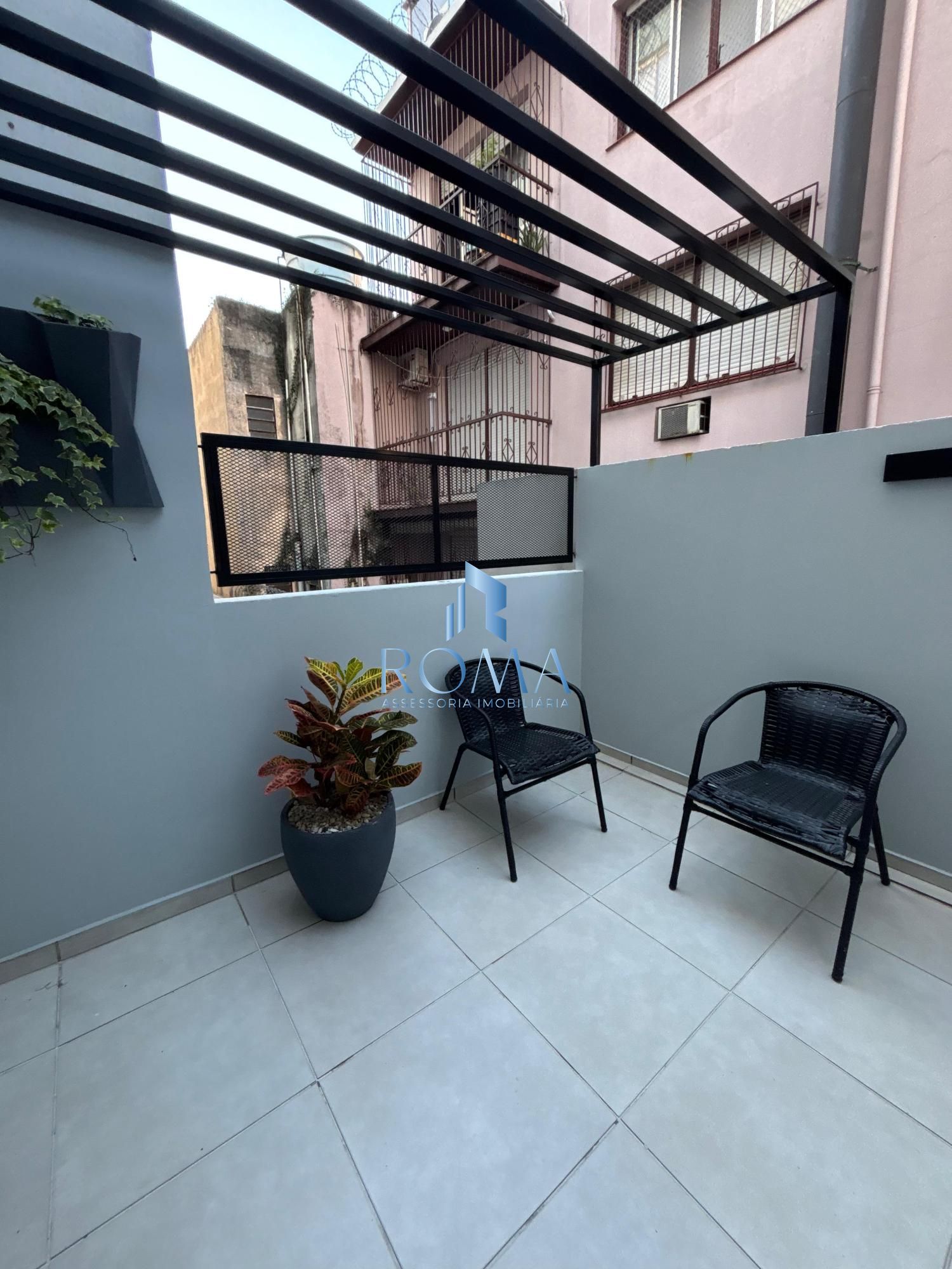 Apartamento, 2 quartos, 74 m² - Foto 6