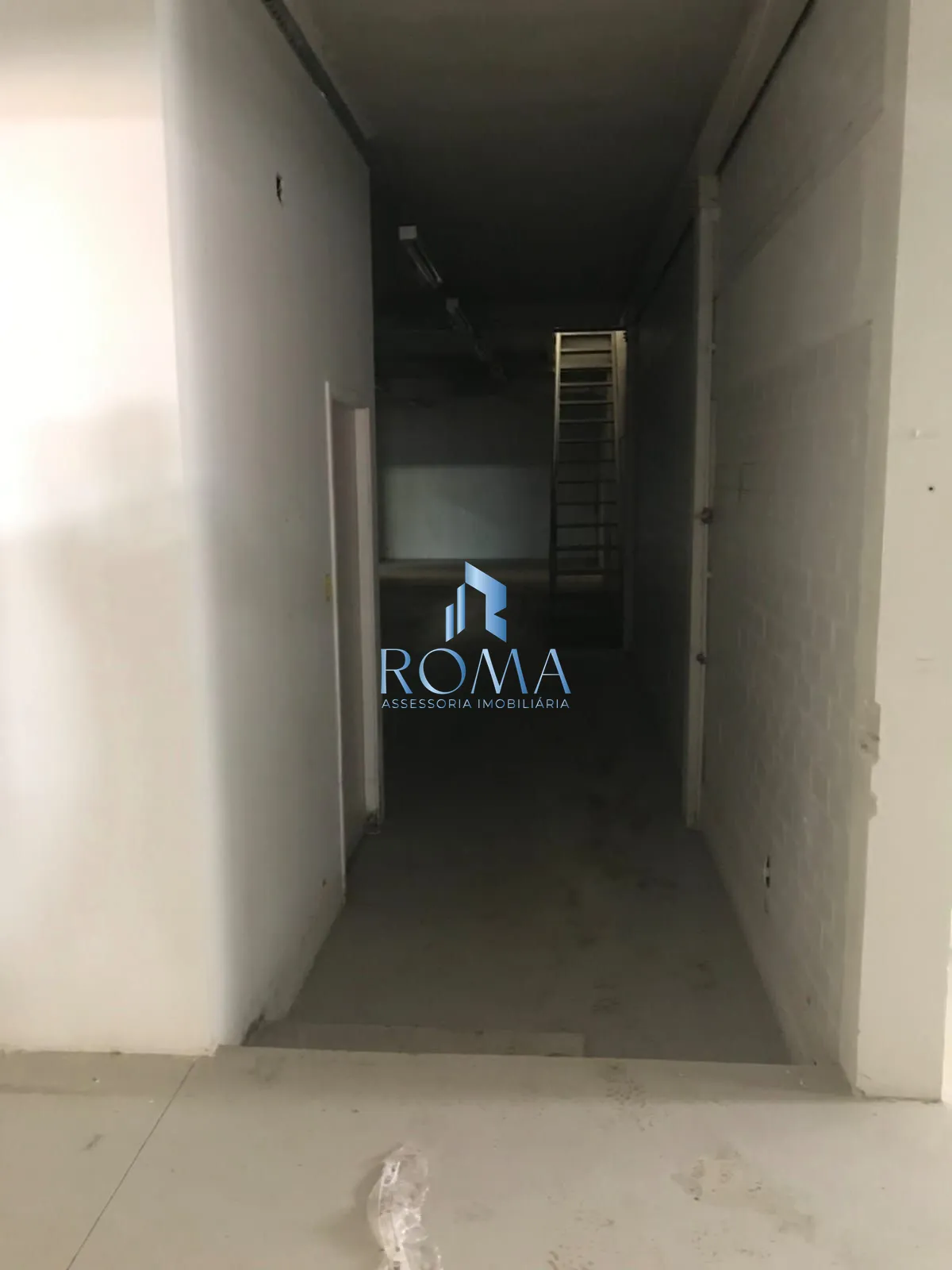 Prédio Inteiro, 3619 m² - Foto 20