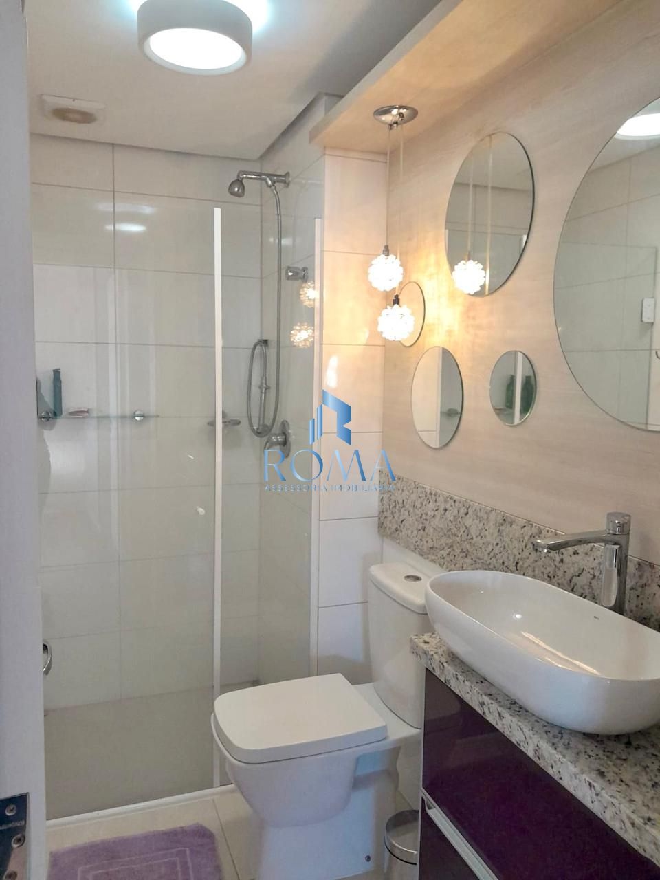 Apartamento, 2 quartos, 82 m² - Foto 16