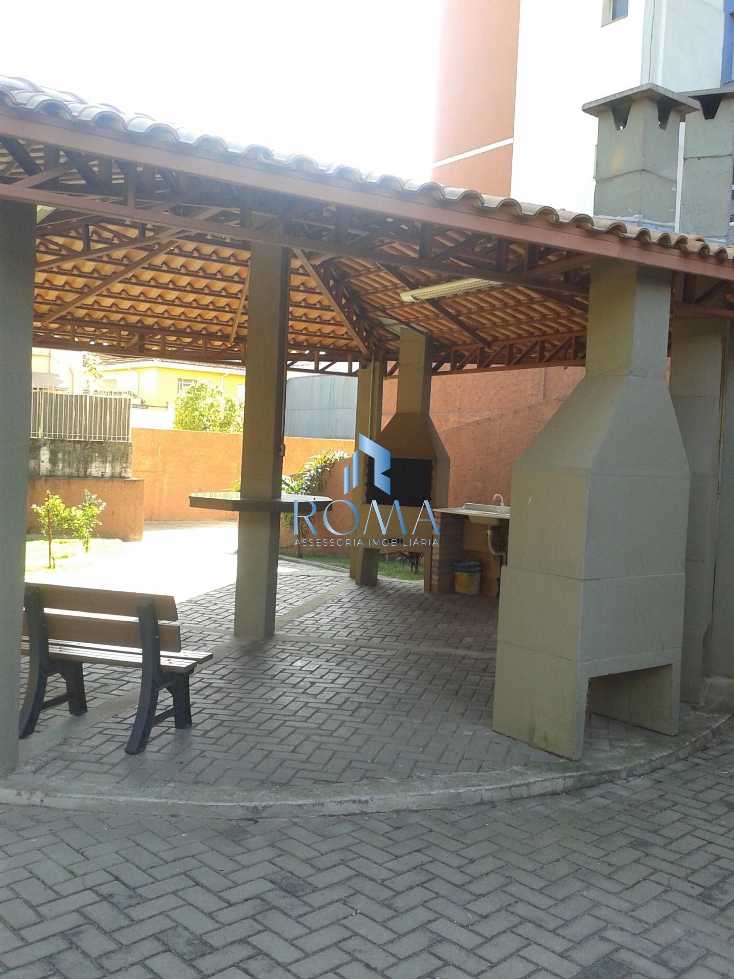 Apartamento, 2 quartos, 66 m² - Foto 5