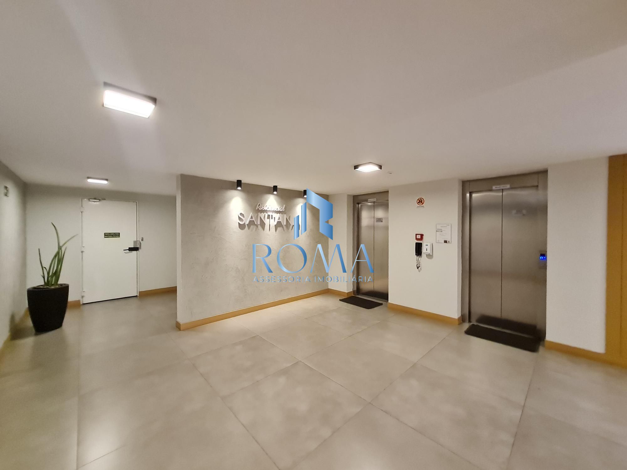 Apartamento, 1 quarto, 38 m² - Foto 6