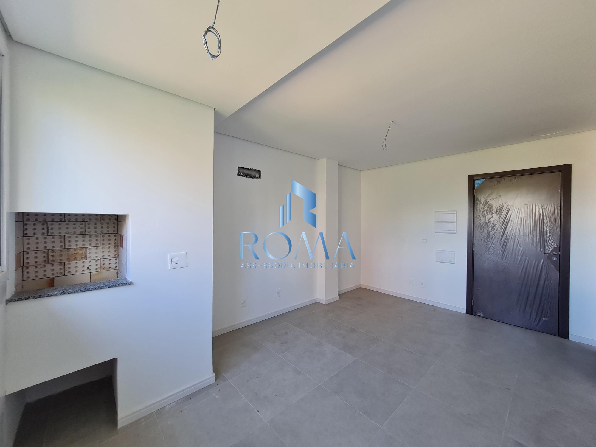 Apartamento, 1 quarto, 30 m² - Foto 5