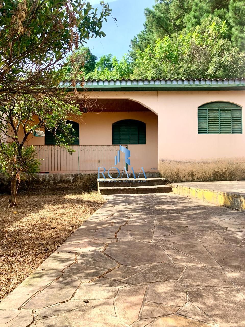 Casa, 3 quartos, 347 m² - Foto 58