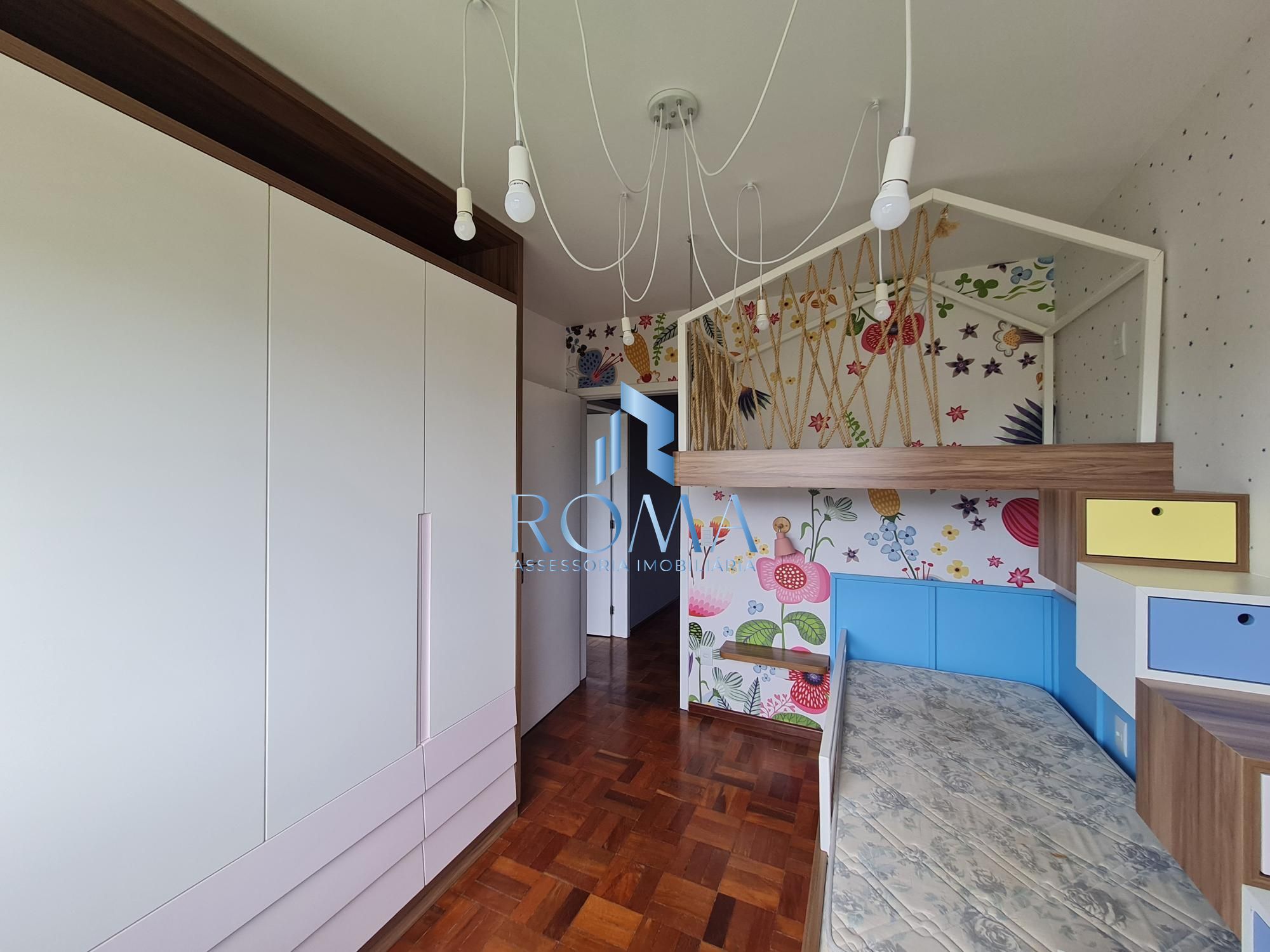 Apartamento, 3 quartos, 163 m² - Foto 16