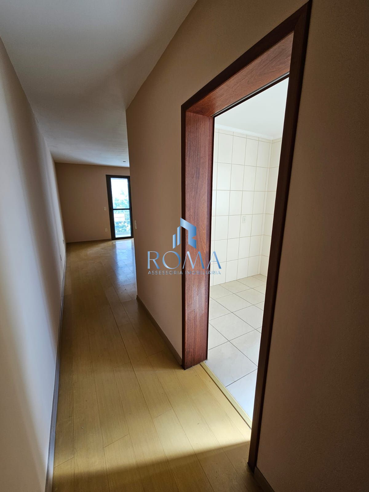 Apartamento, 2 quartos, 76 m² - Foto 3