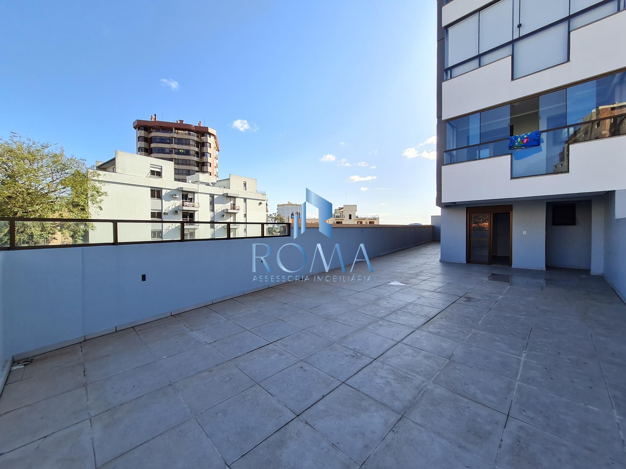 Apartamento, 2 quartos, 98 m² - Foto 12