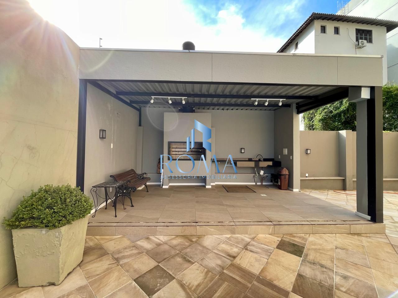Apartamento, 3 quartos, 189 m² - Foto 20