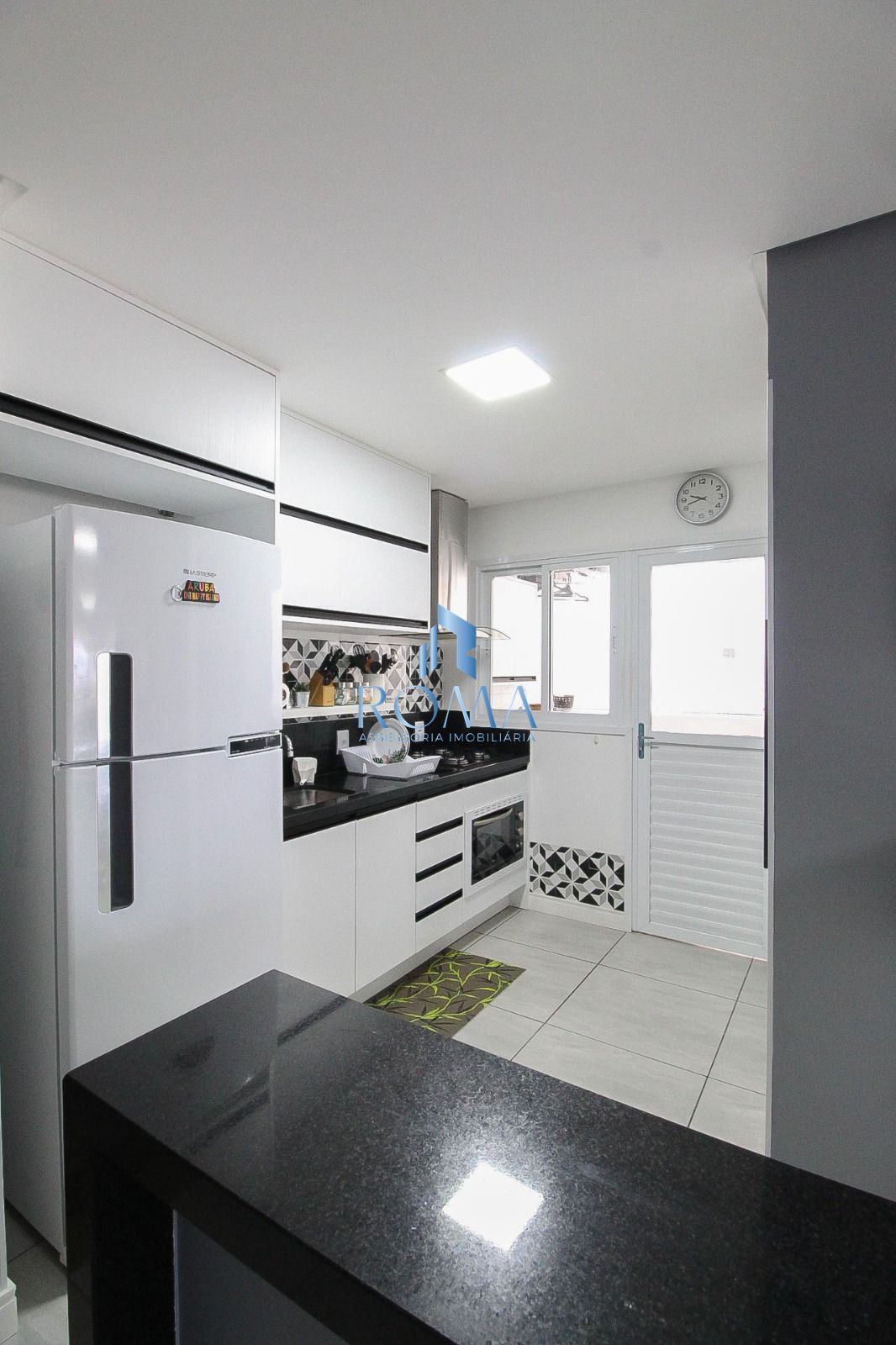 Apartamento, 2 quartos, 76 m² - Foto 11