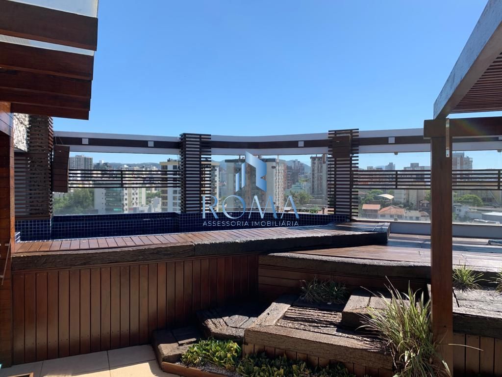 Cobertura, 3 quartos, 366 m² - Foto 22