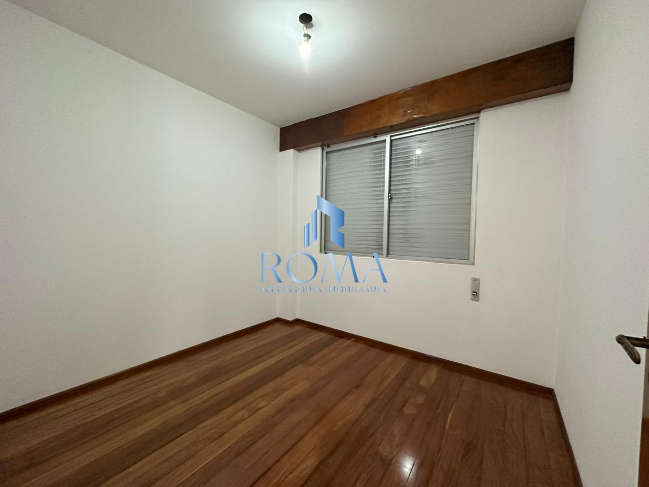 Cobertura, 4 quartos, 293 m² - Foto 18