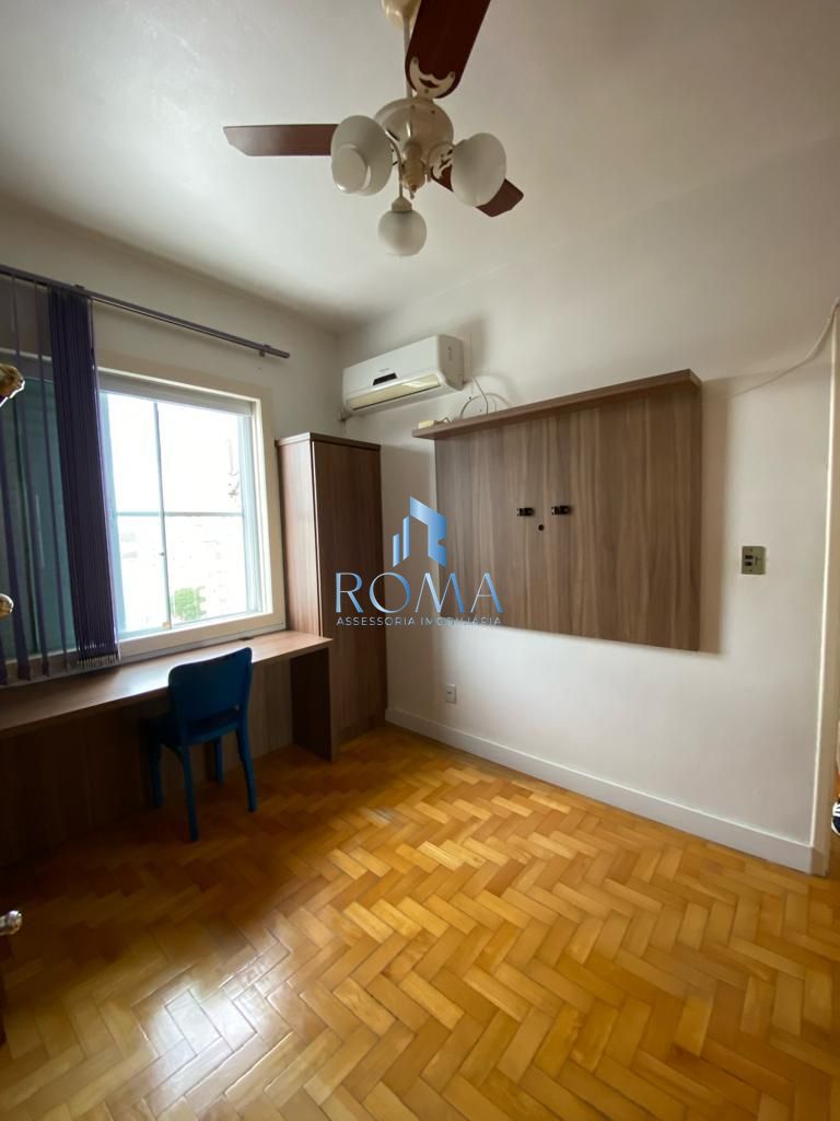 Apartamento, 2 quartos, 85 m² - Foto 10