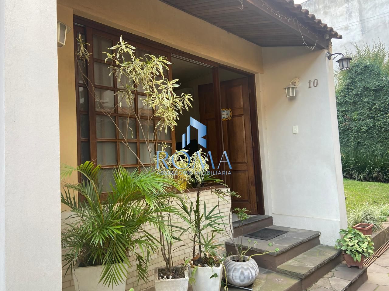 Casa de Condomínio, 2 quartos - Foto 8