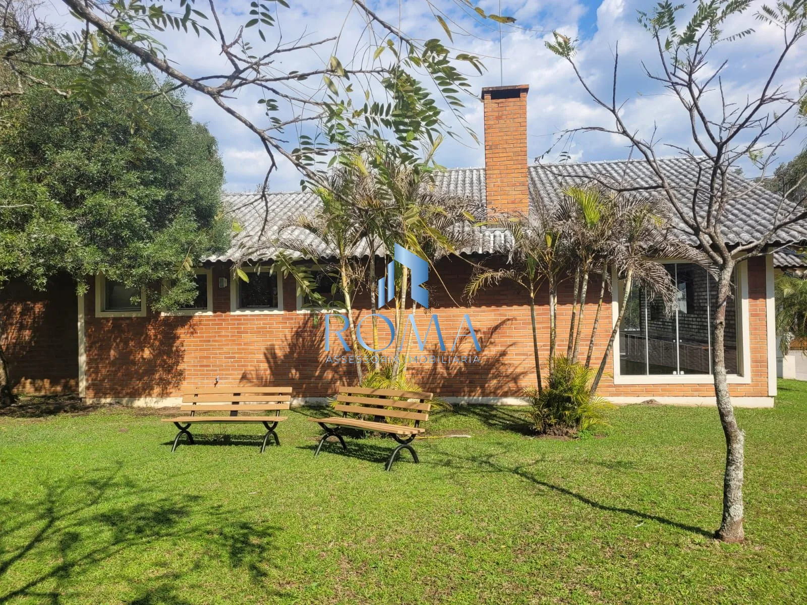 Casa de Condomínio, 3 quartos - Foto 26