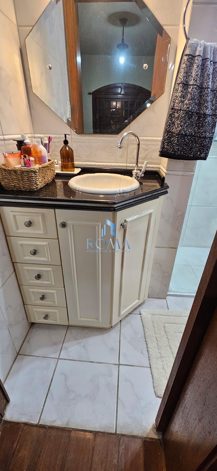 Casa, 3 quartos, 151 m² - Foto 9