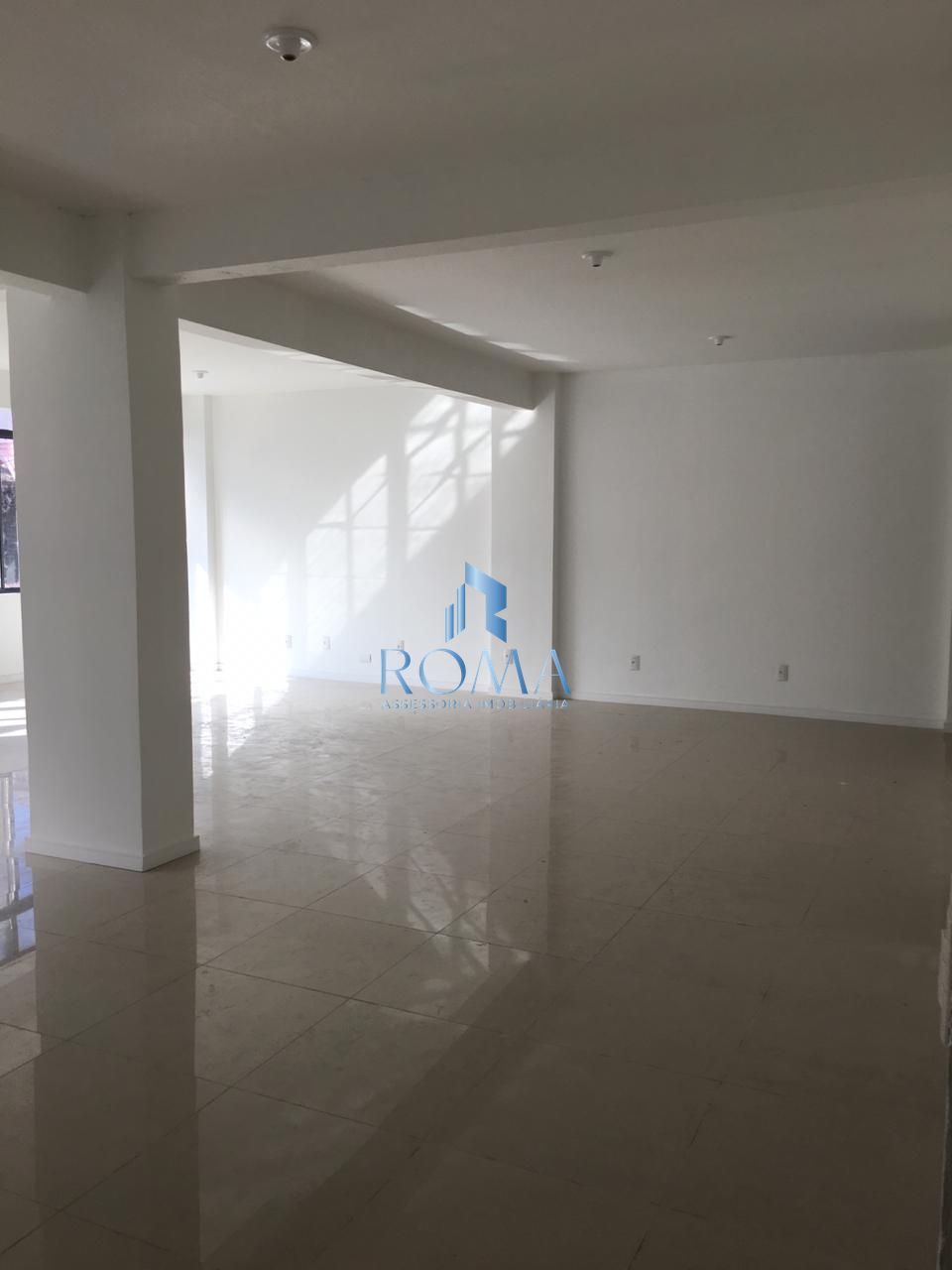 Sala-Conjunto, 175 m² - Foto 6