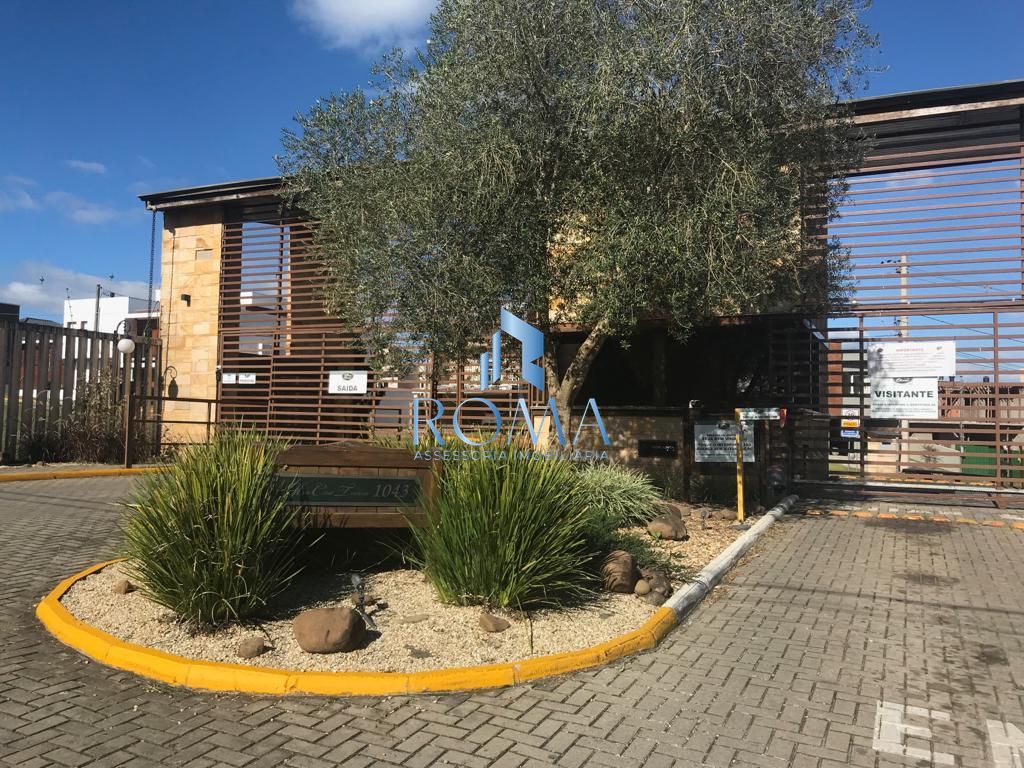 Terreno, 406 m² - Foto 9