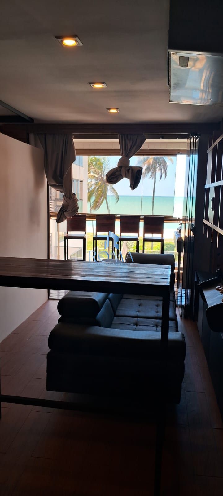 Apartamento, 2 quartos, 70 m² - Foto 11