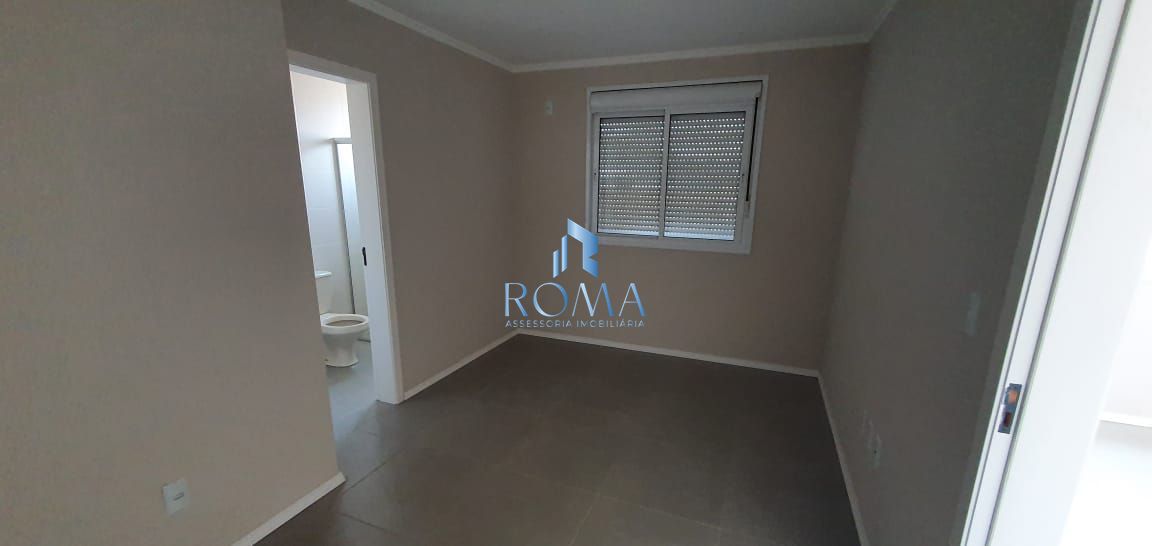 Apartamento, 1 quarto, 36 m² - Foto 5