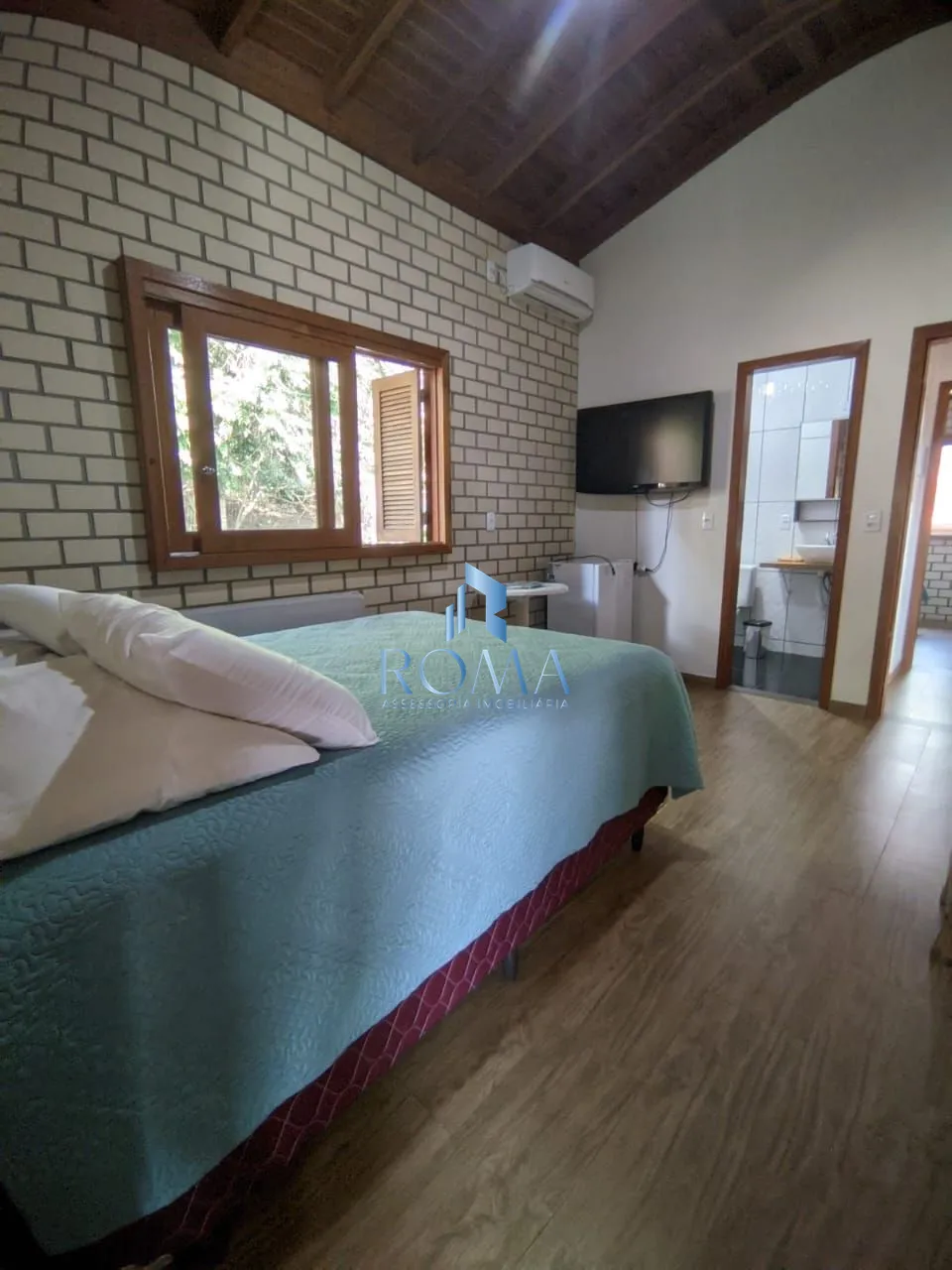 Casa, 6 quartos, 179 m² - Foto 14
