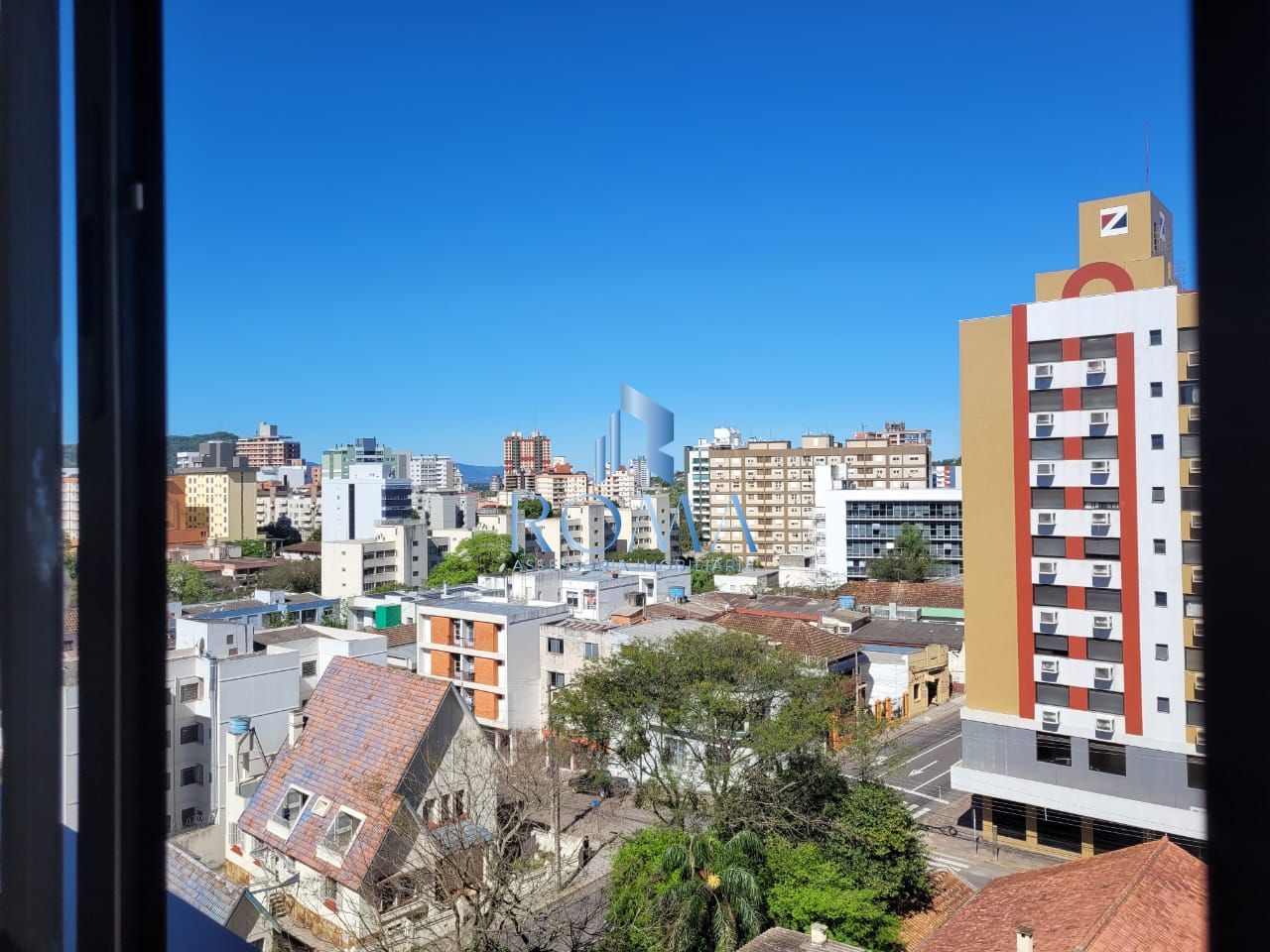 Apartamento, 1 quarto, 32 m² - Foto 7