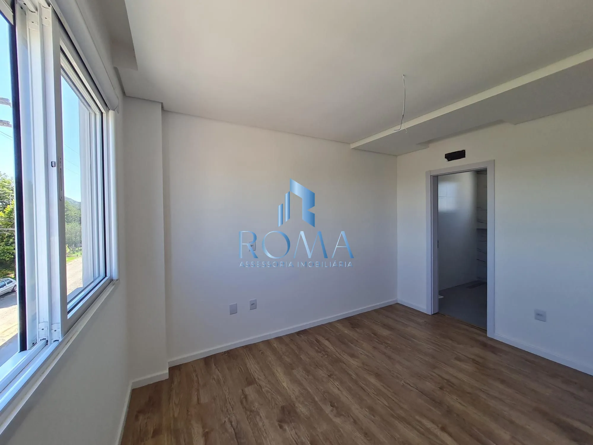 Casa, 3 quartos, 172 m² - Foto 17