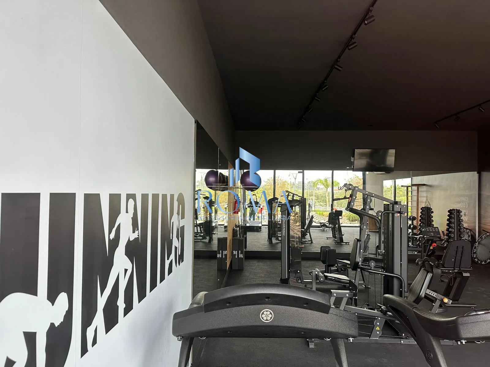 Casa de Condomínio, 3 quartos - Foto 17