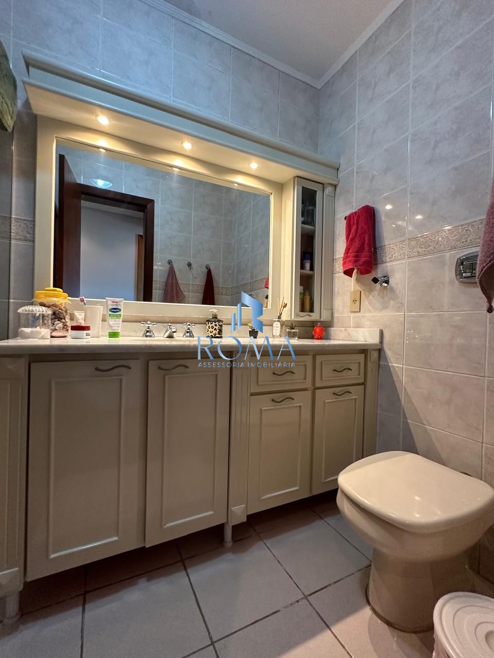 Apartamento, 3 quartos, 241 m² - Foto 22