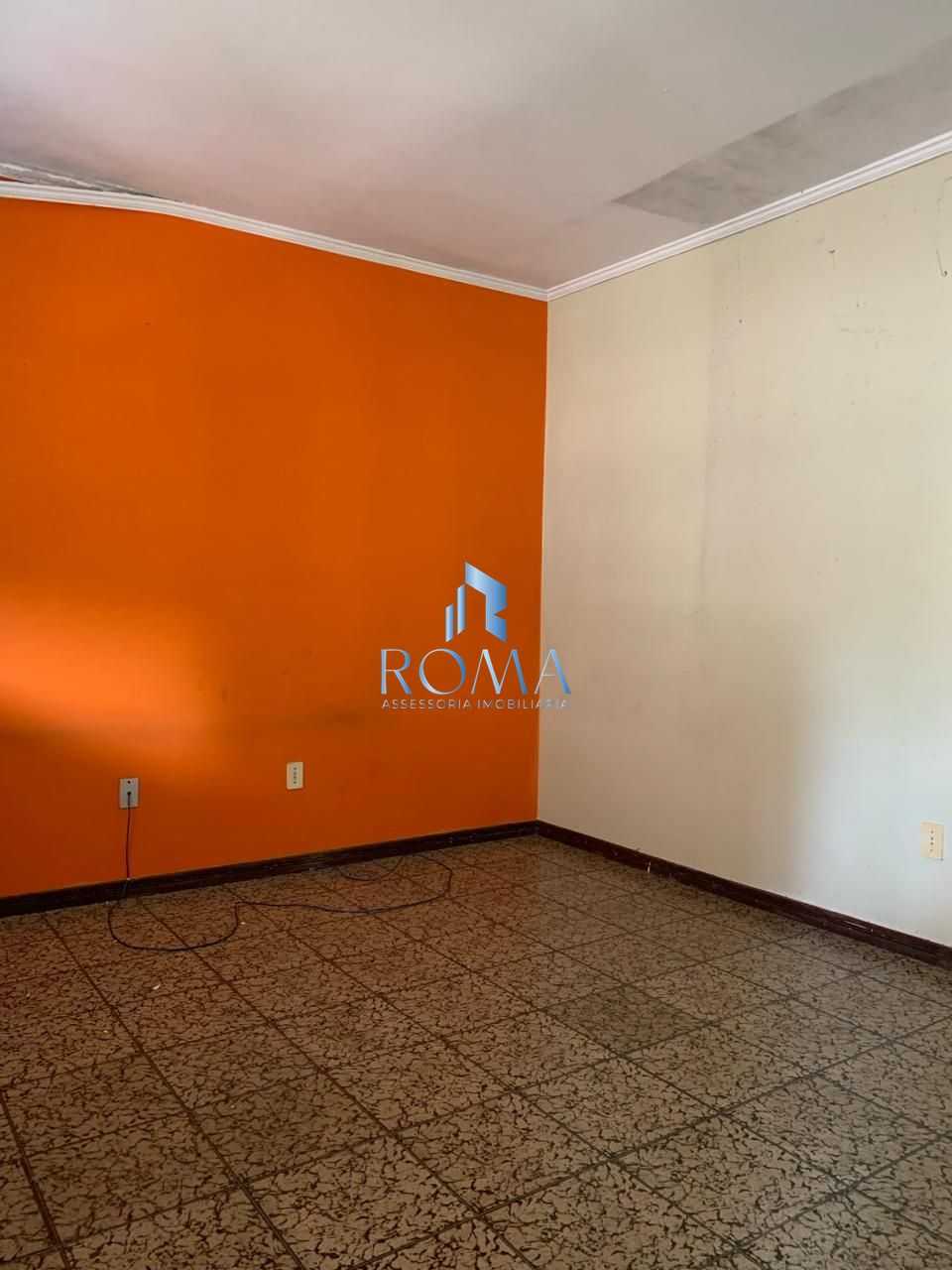 Casa, 3 quartos, 347 m² - Foto 53