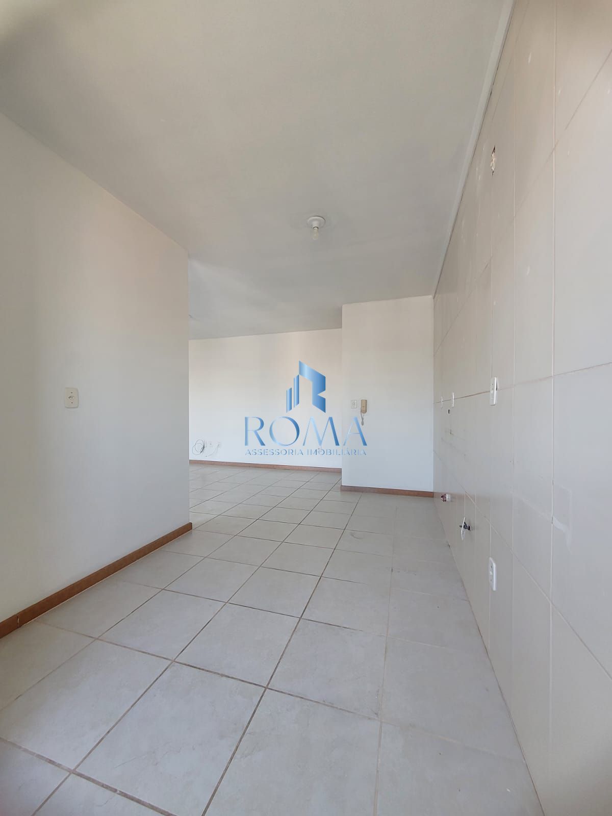 Apartamento, 2 quartos, 71 m² - Foto 9