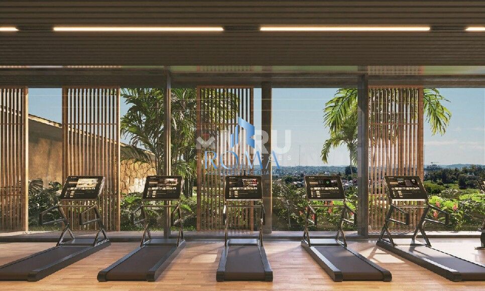 Terreno, 808 m² - Foto 8