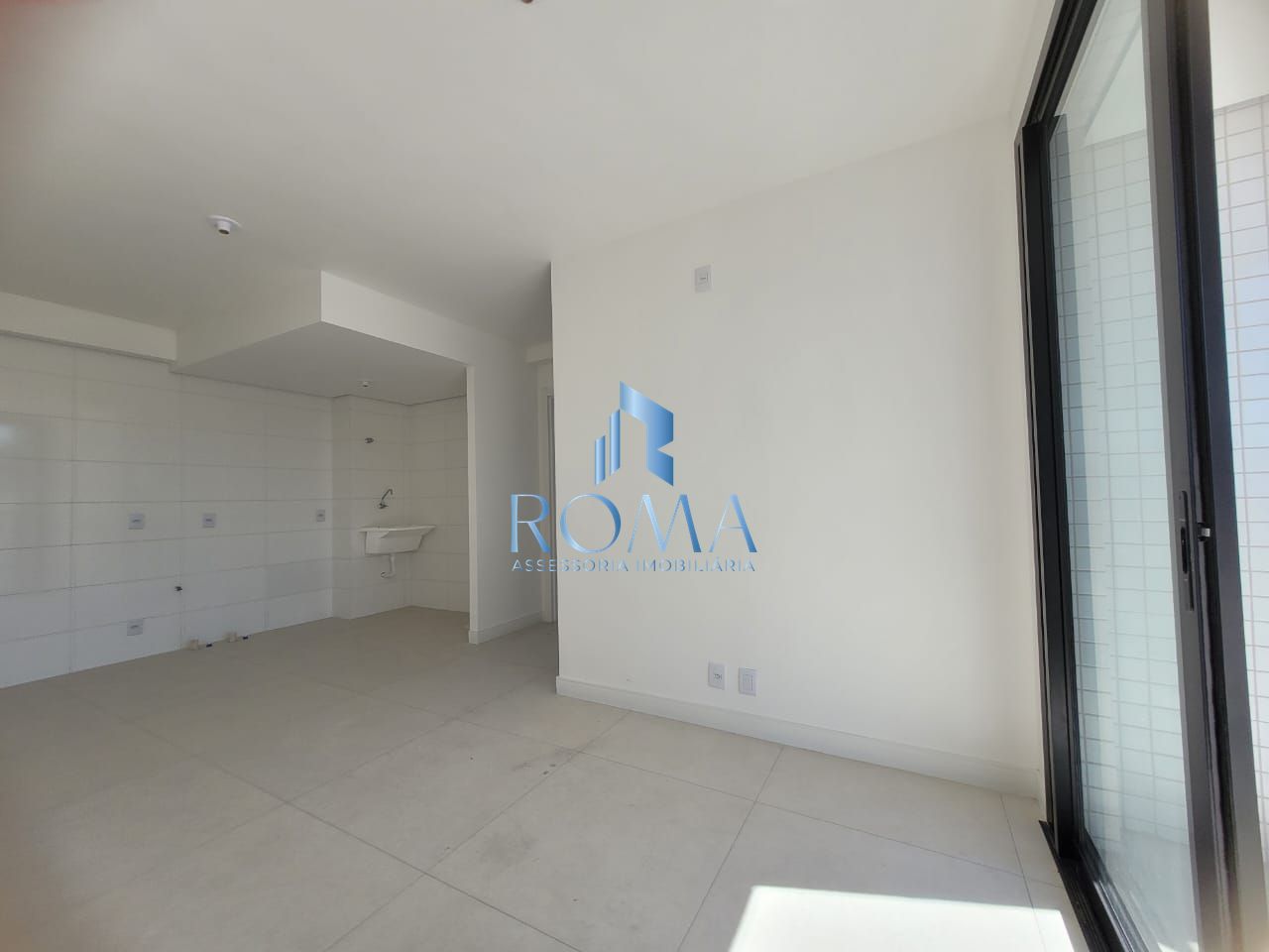 Apartamento, 2 quartos, 56 m² - Foto 10
