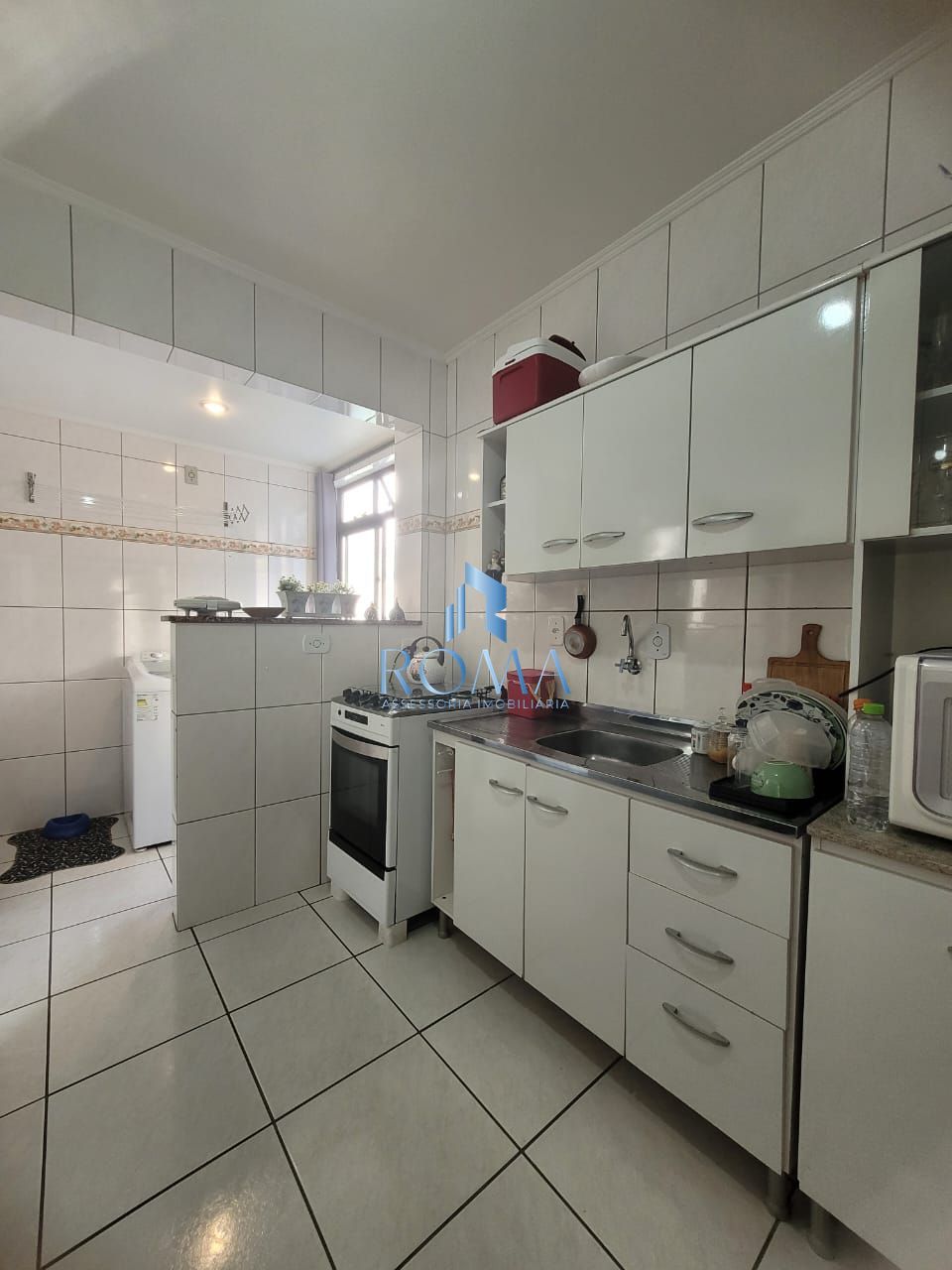 Apartamento, 3 quartos, 83 m² - Foto 7