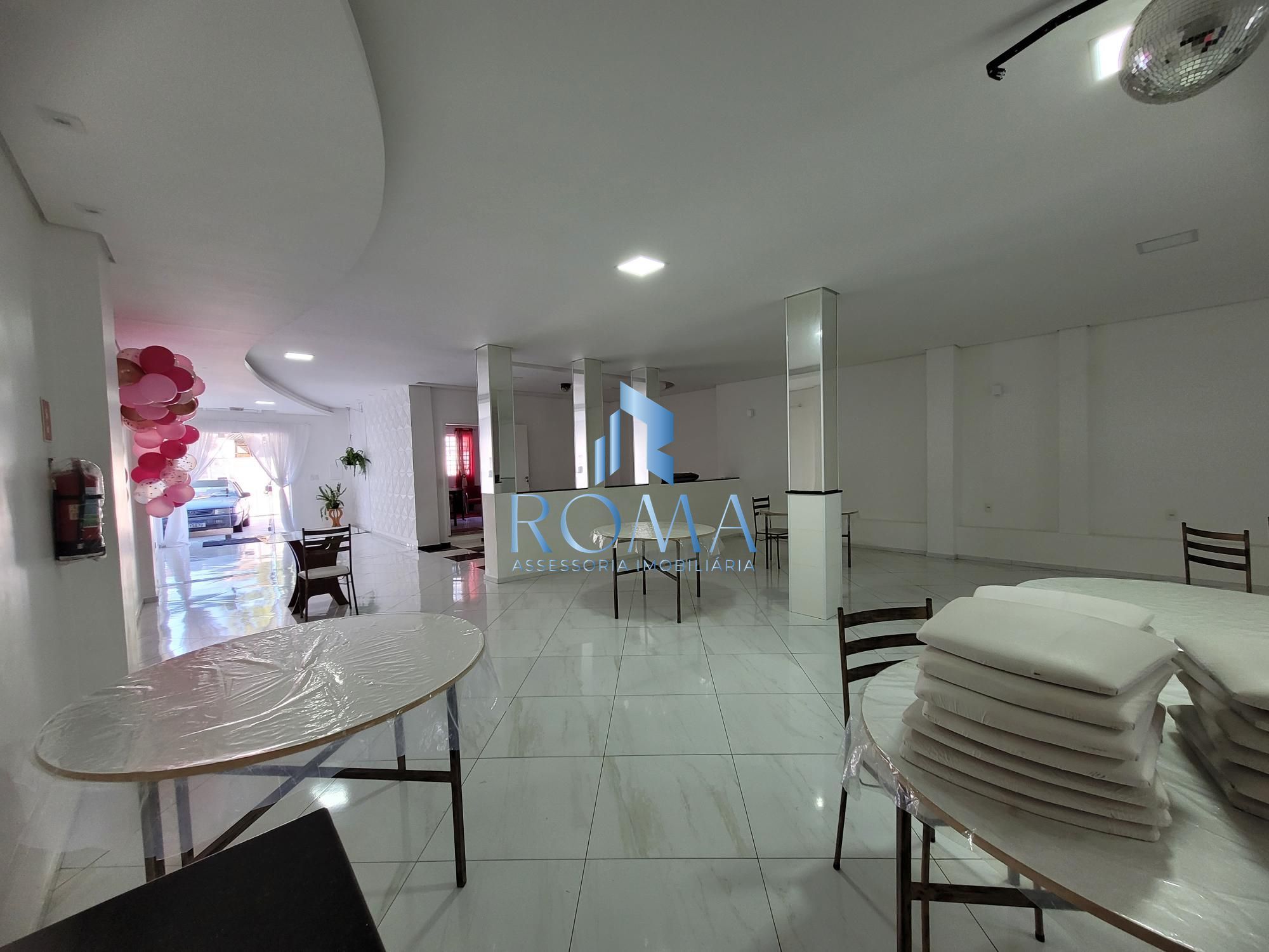 Prédio Inteiro, 227 m² - Foto 15