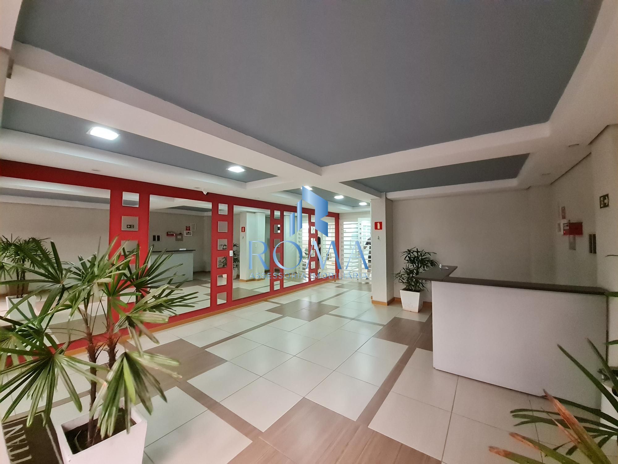 Apartamento, 3 quartos, 104 m² - Foto 2