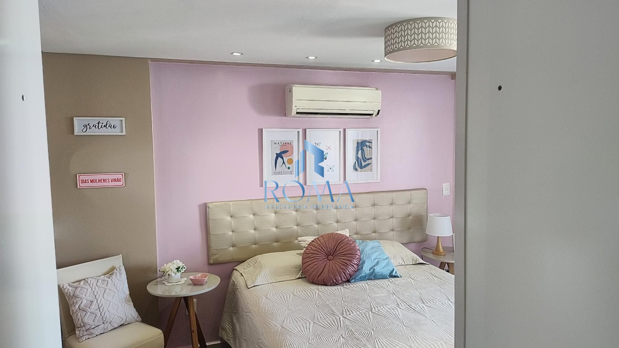 Apartamento, 3 quartos, 121 m² - Foto 14