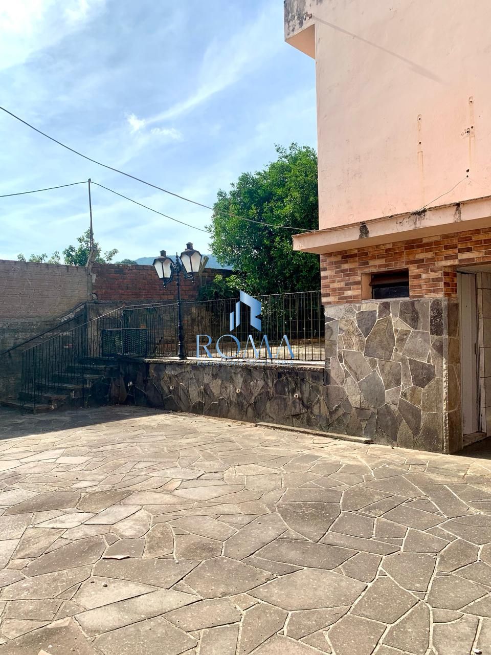 Casa, 3 quartos, 347 m² - Foto 40