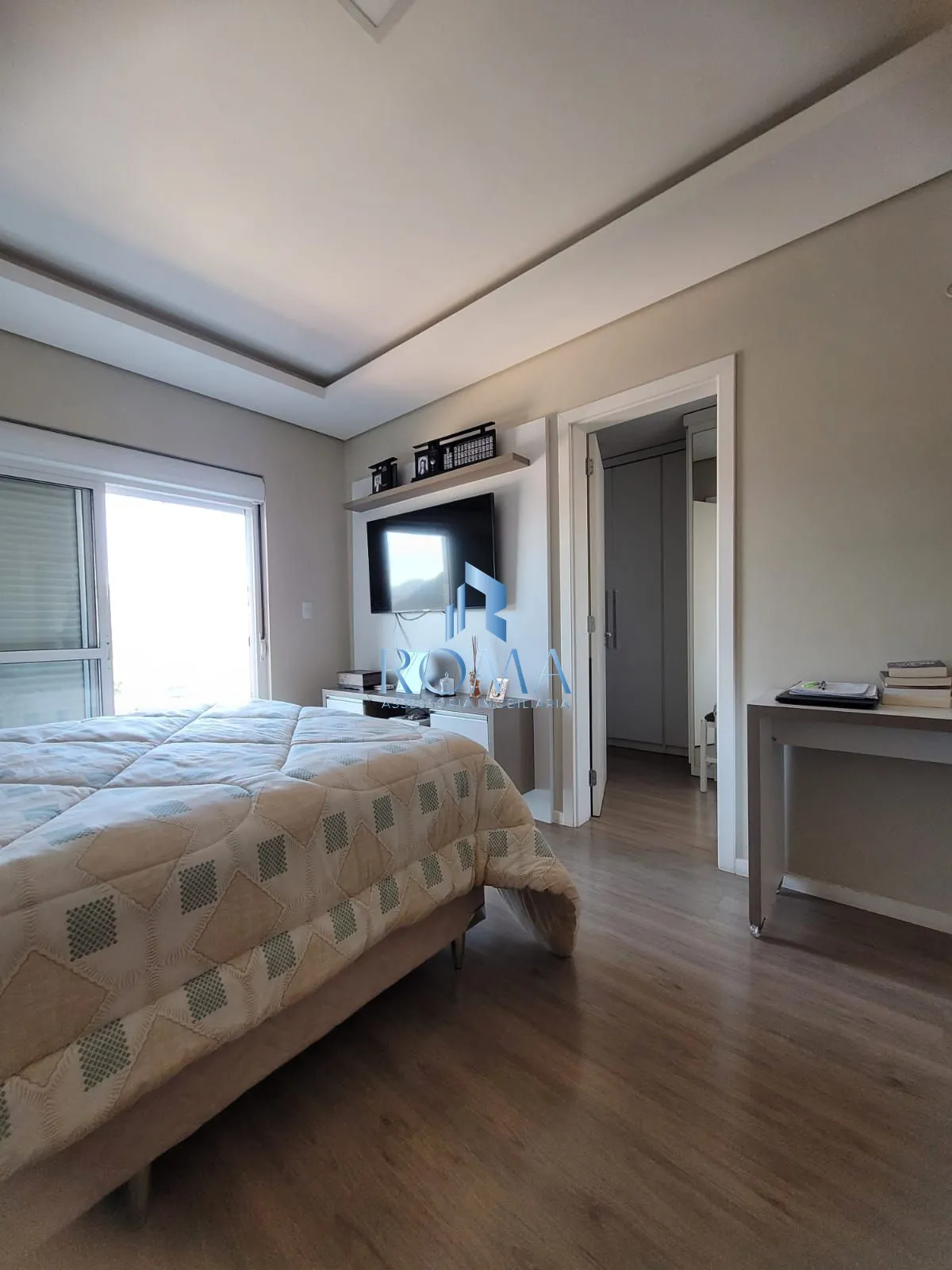 Apartamento, 3 quartos, 178 m² - Foto 17