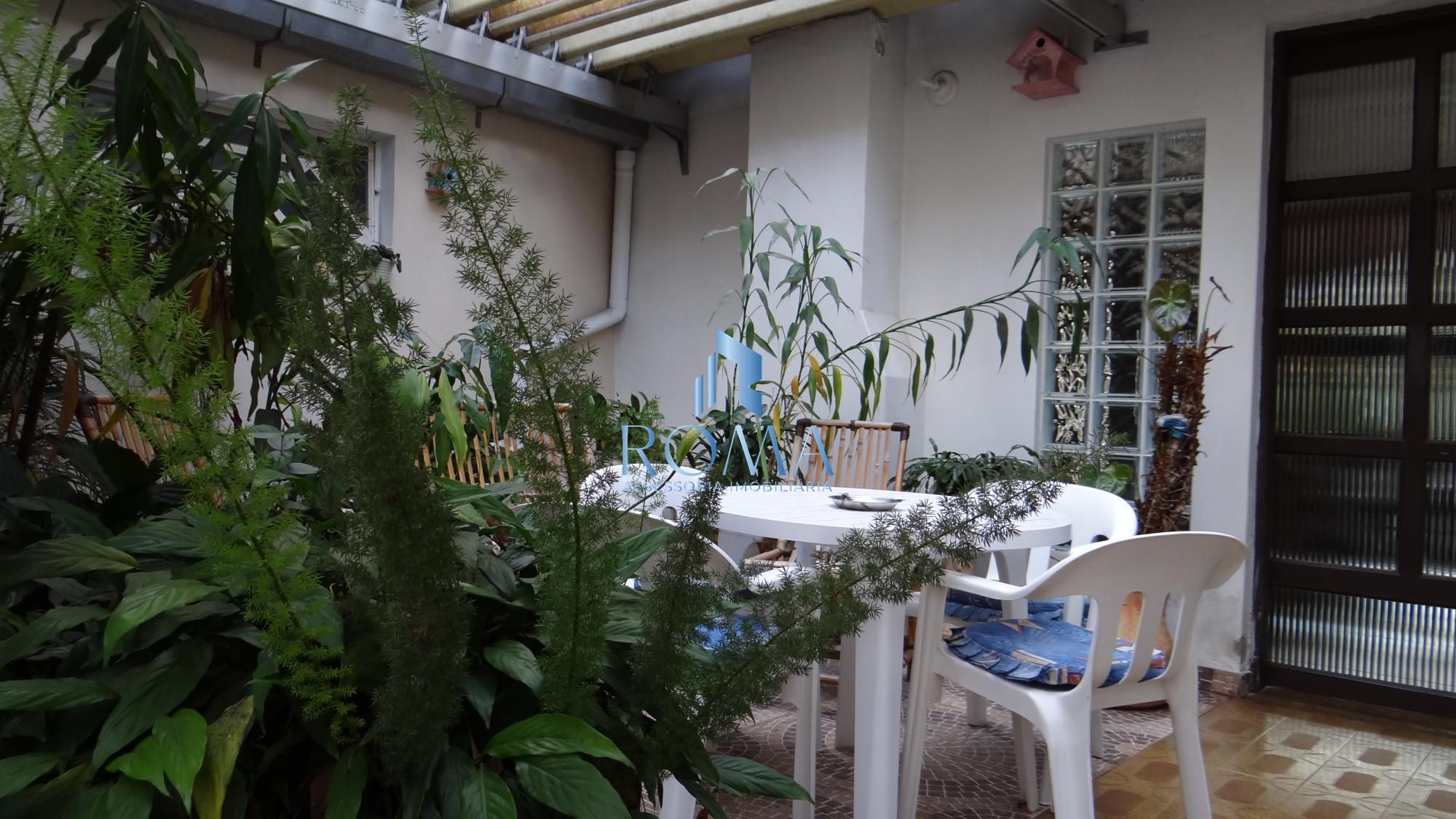 Casa, 4 quartos, 372 m² - Foto 5
