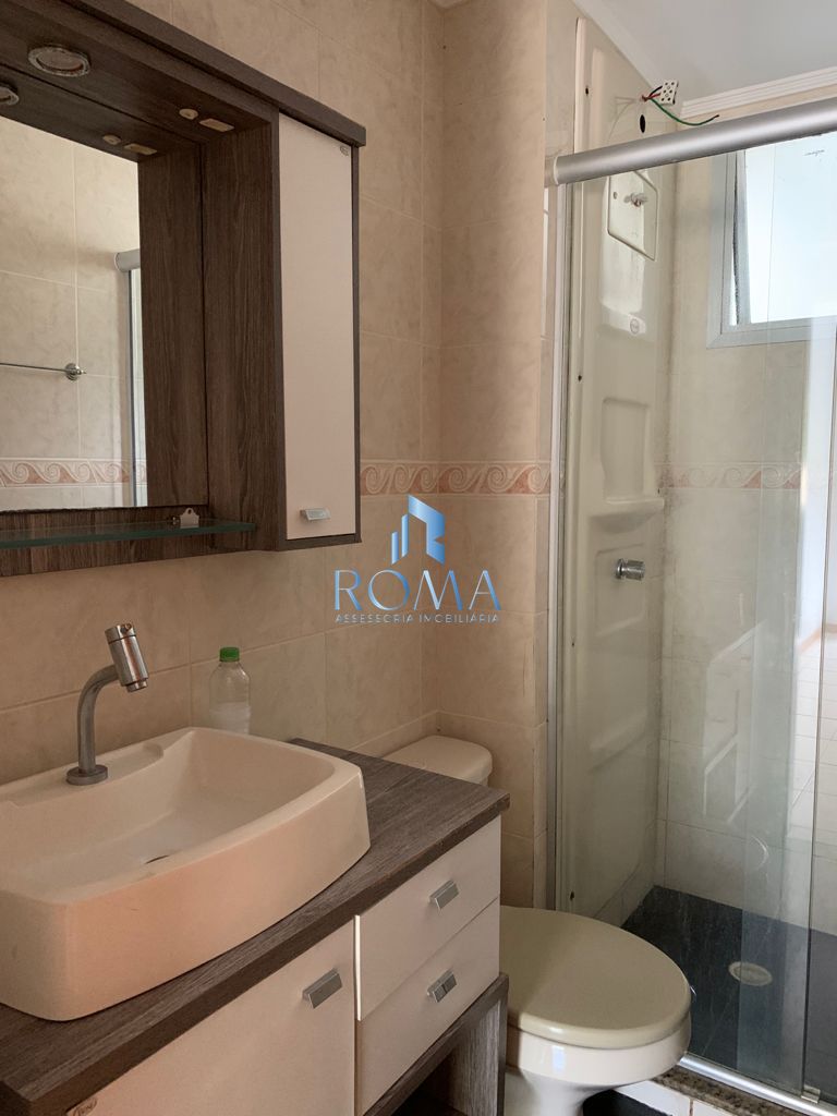Apartamento, 2 quartos, 71 m² - Foto 10