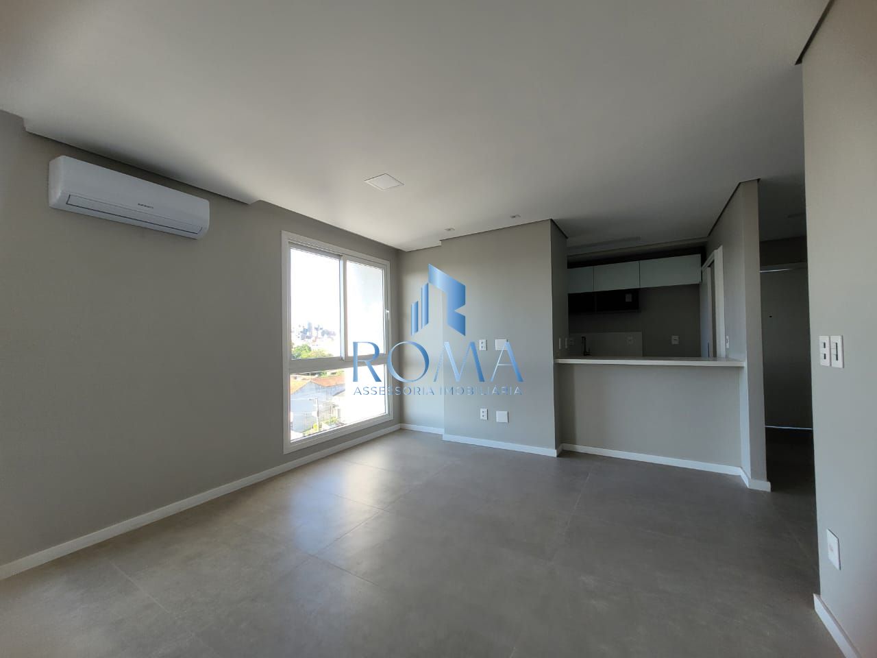Apartamento, 2 quartos, 77 m² - Foto 3