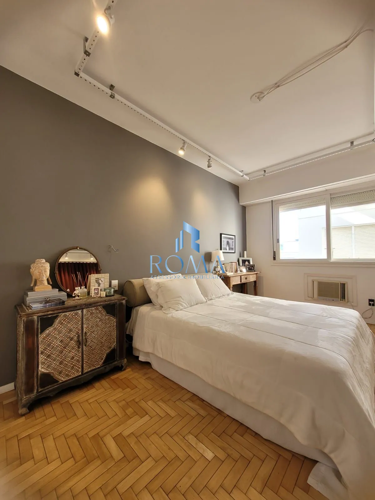 Apartamento, 2 quartos, 123 m² - Foto 29