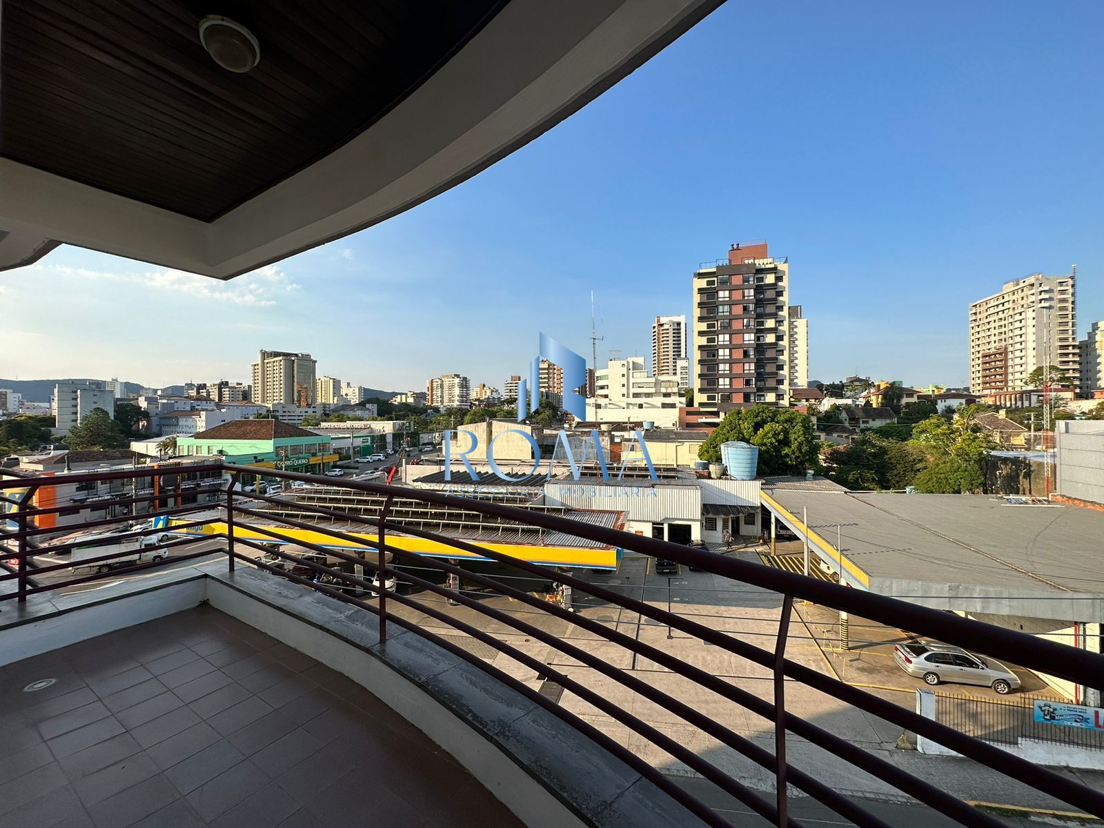 Cobertura, 4 quartos, 293 m² - Foto 13