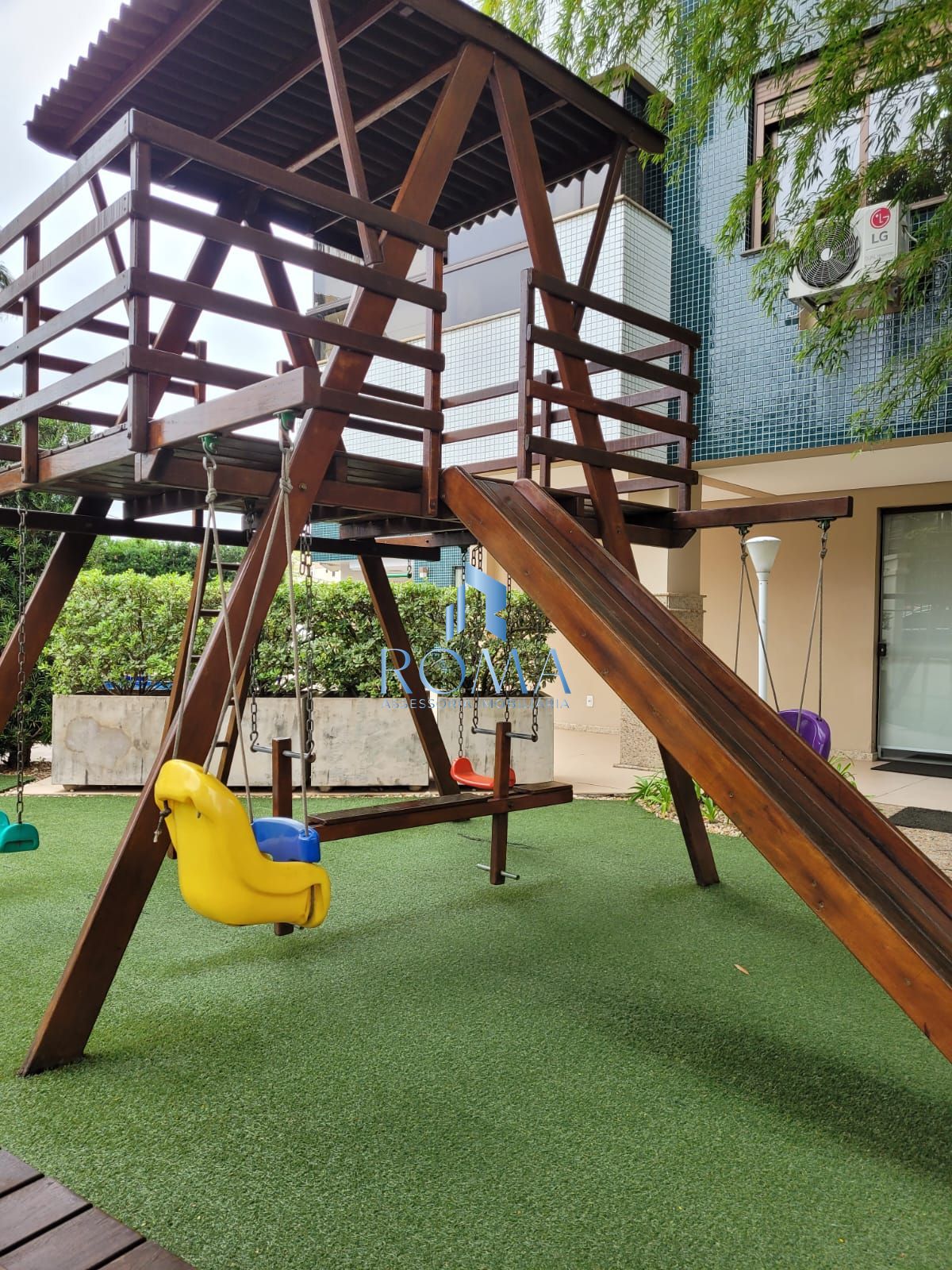 Apartamento, 3 quartos, 200 m² - Foto 15