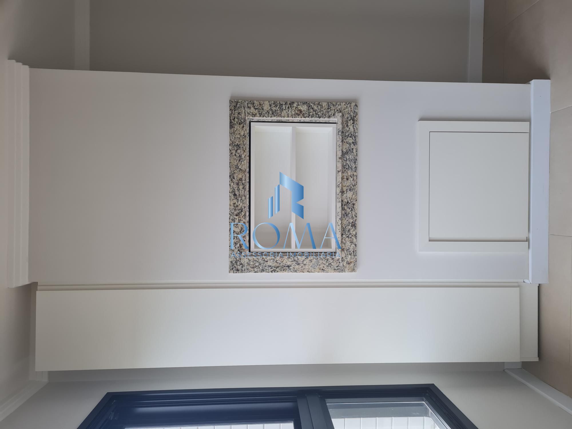 Apartamento, 1 quarto, 49 m² - Foto 12