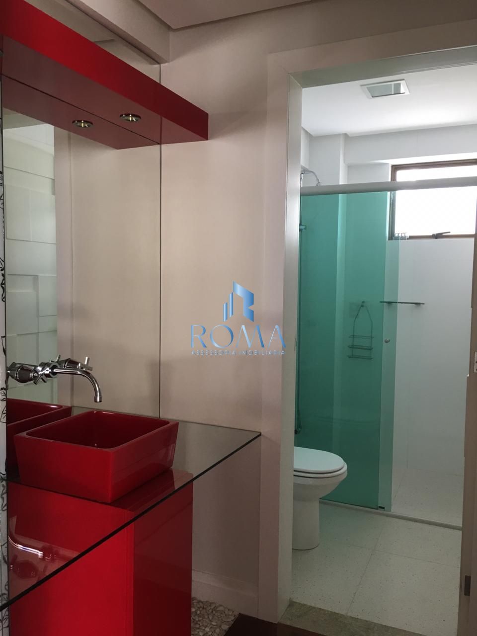 Cobertura, 3 quartos, 366 m² - Foto 20