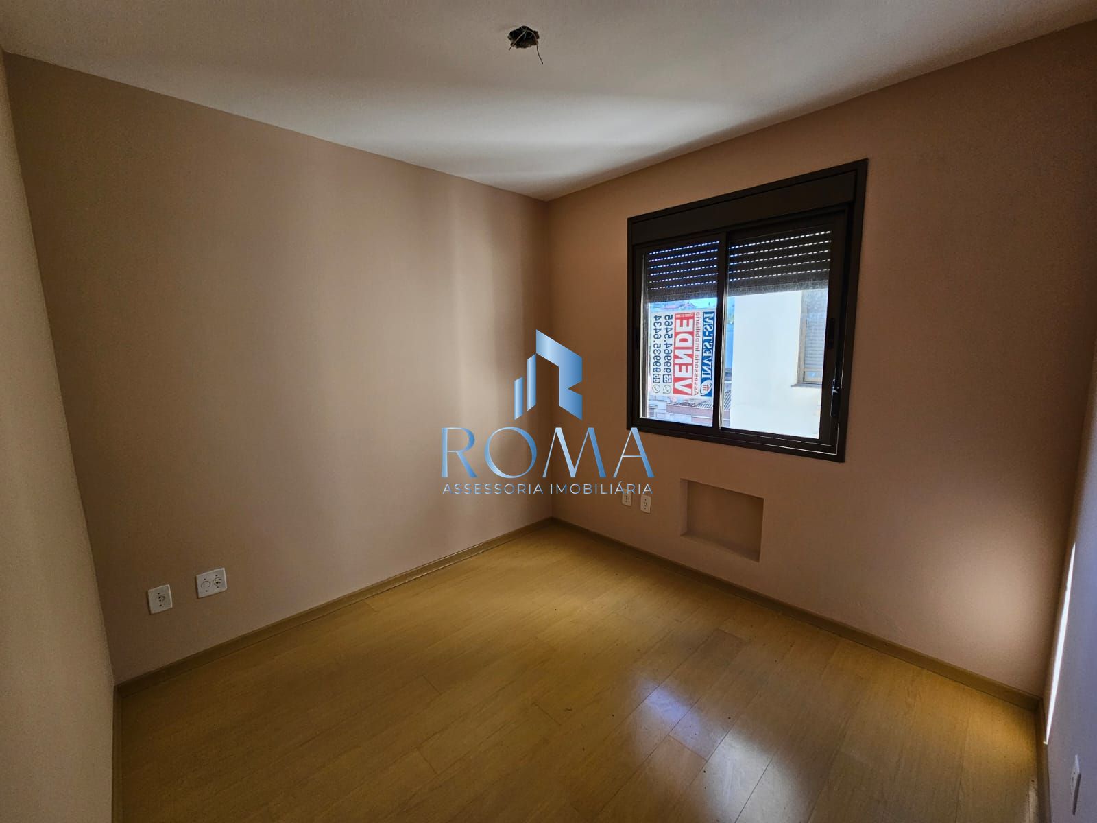 Apartamento, 2 quartos, 76 m² - Foto 13